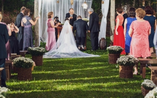 fotografo-casamento-londrina-rafael-porto-luiz-e-renata (66).jpg